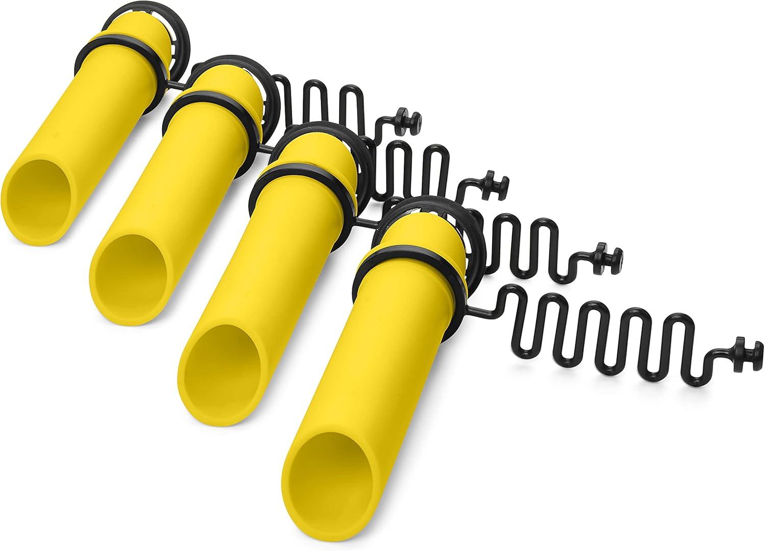 imageSKLZ Golf Swing Guide Trainer for Improved Consistency and Accuracy Black