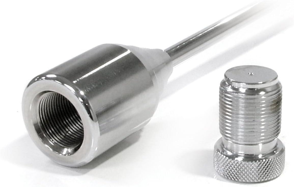 imageSKLZ Golf Swing Trainer and Warm Up Tool Essential Golf Accessories for Golfers Increase Swing Speed Distance Balance and Grip StrengthGolf Tempo Grip Trainer