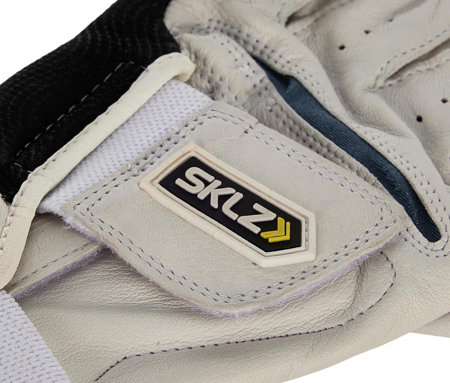 imageSKLZ Mens Smart Glove Left Hand Golf GloveXLarge