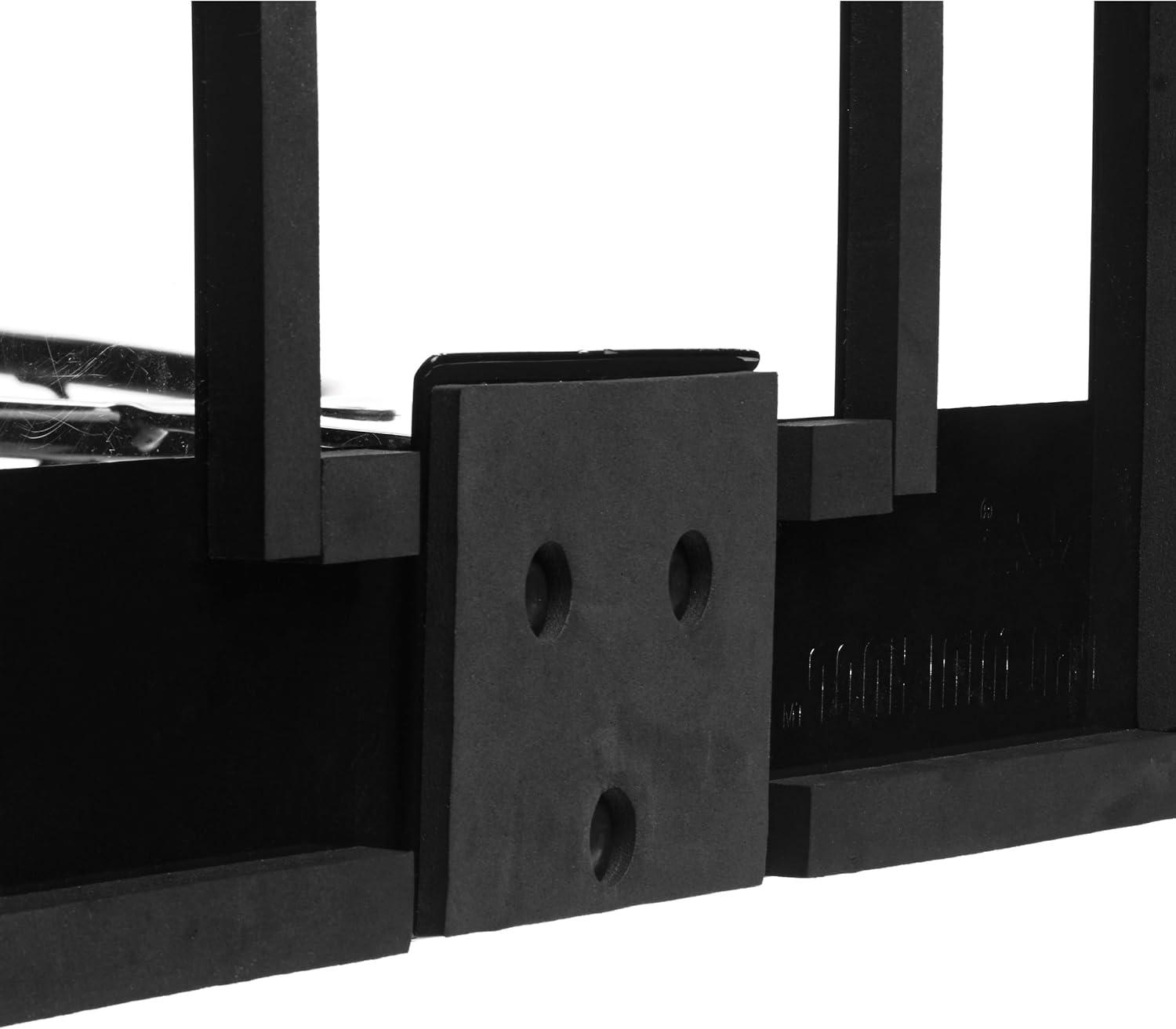 imageSKLZ Pro Mini Indoor Basketball Hoop Over The Door Portable Great For Home Dorms Offices and GiftsMicro