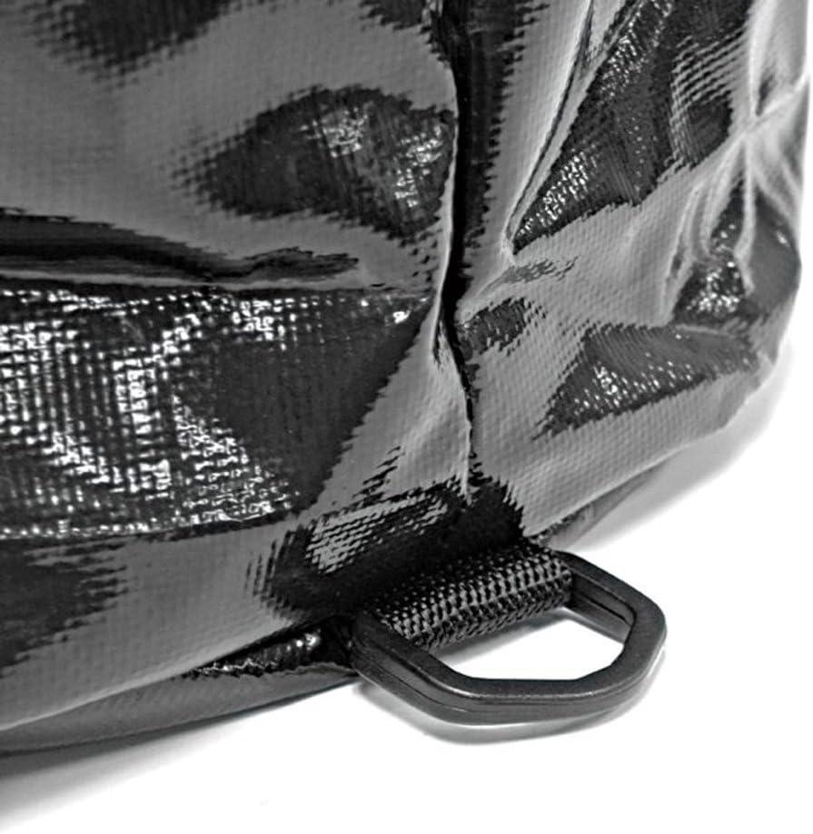 imageSKLZ Smash Bag Golf Swing Trainer BlackOne Size