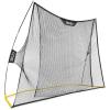 imageSKLZ Home Range Golf Net for Backyard Practice with Dual Net for Smooth Ball Return and Carry Bag