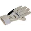 imageSKLZ Mens Smart Glove Left Hand Golf GloveMedium
