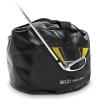 imageSKLZ Smash Bag Golf Swing Trainer BlackOne Size