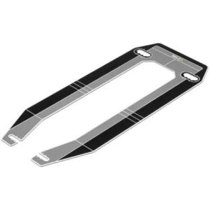 SKLZ Golf Putting Alignment Training Gate