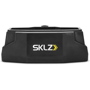 SKLZ Pro Training Soccer Defender Mannequin(Base Weight Accessory)