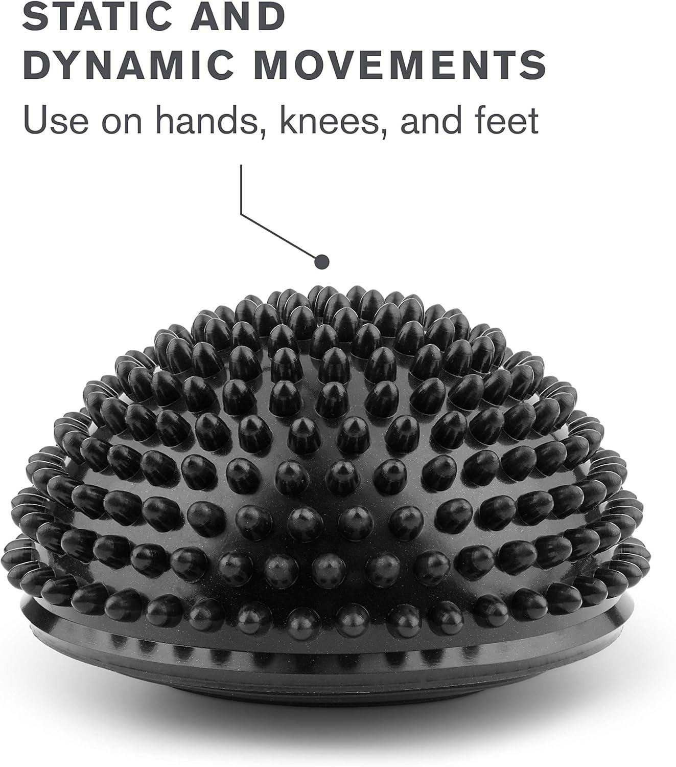 imageSKLZ Balance ampamp Stability Pods