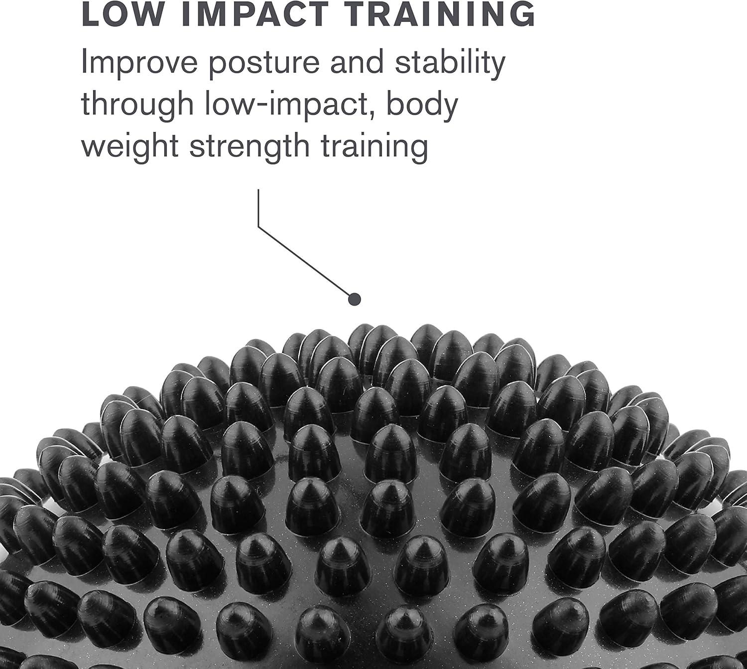 imageSKLZ Balance ampamp Stability Pods