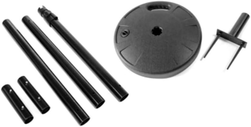 imageSKLZ DMBK00002 DMan A Trainer Defensive Mannequin Orange One Size