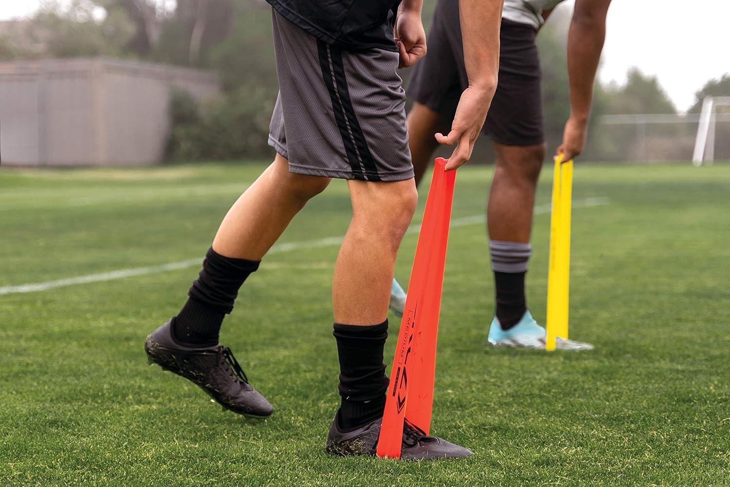 imageSKLZ Elite Mini Resistance BandHeavy