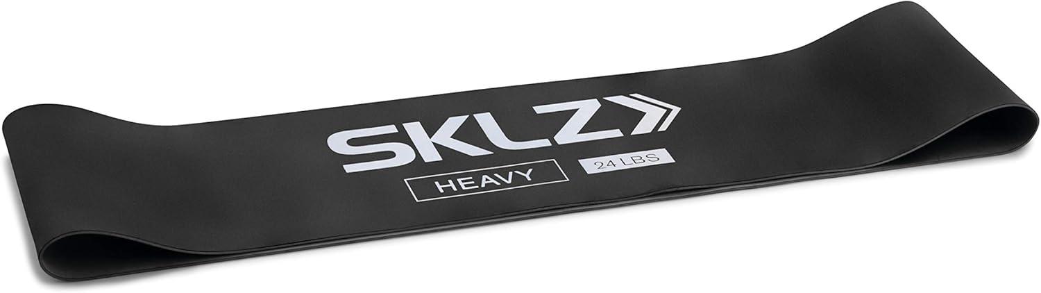 imageSKLZ Elite Mini Resistance BandHeavy