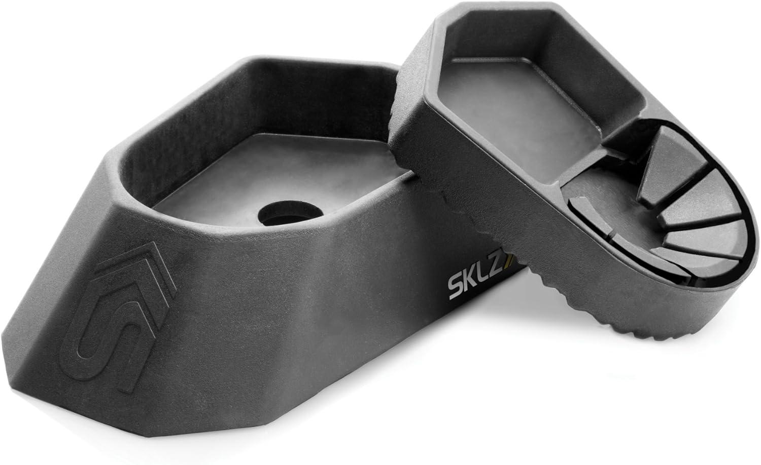 imageSKLZ Heavy Duty 4in1 UniversalOne Size