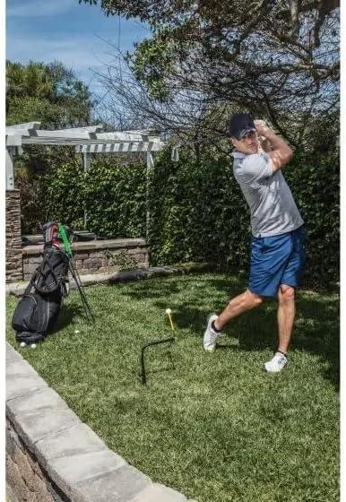 imageSKLZ HitAWay Batting Swing Trainer for Baseball and SoftballOne Size