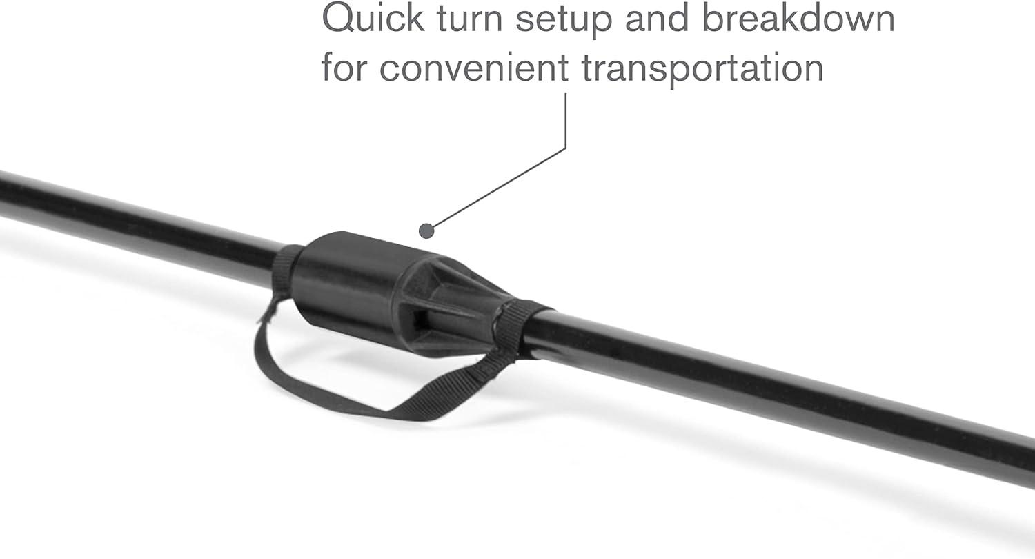 imageSKLZ Hitting Stick Batting Swing Trainer for Baseball ampamp Softball Improve Swing Mechanics Enhance HandEye Coordination and Boost Bat Speed for All Skill LevelsBaseball Swing Trainer Select