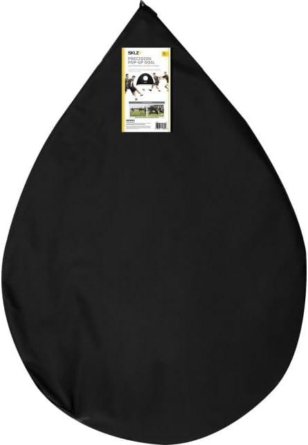 imageSKLZ Precision PopUp GoalBlack