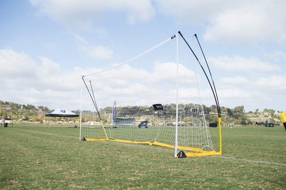 imageSKLZ Pro Training Utility Weight for Agility Poles Arc and Soccer GoalsOne Size