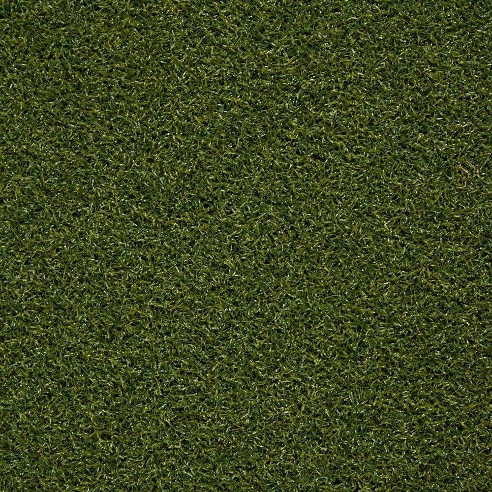 imageSKLZ Pure Practice Golf Mat Training Aid for Backyard Driving and Chipping