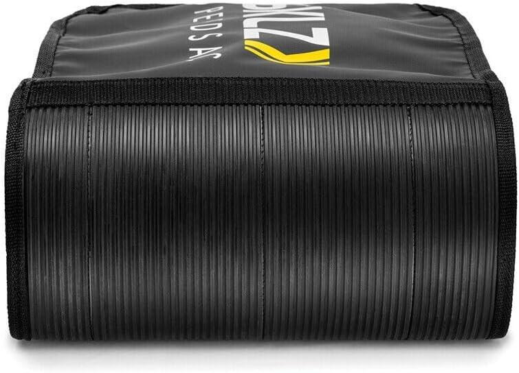 imageSKLZ SpeedSac Variable Weight Resistance Training Sled 1030 PoundsOne Size Pack of 2