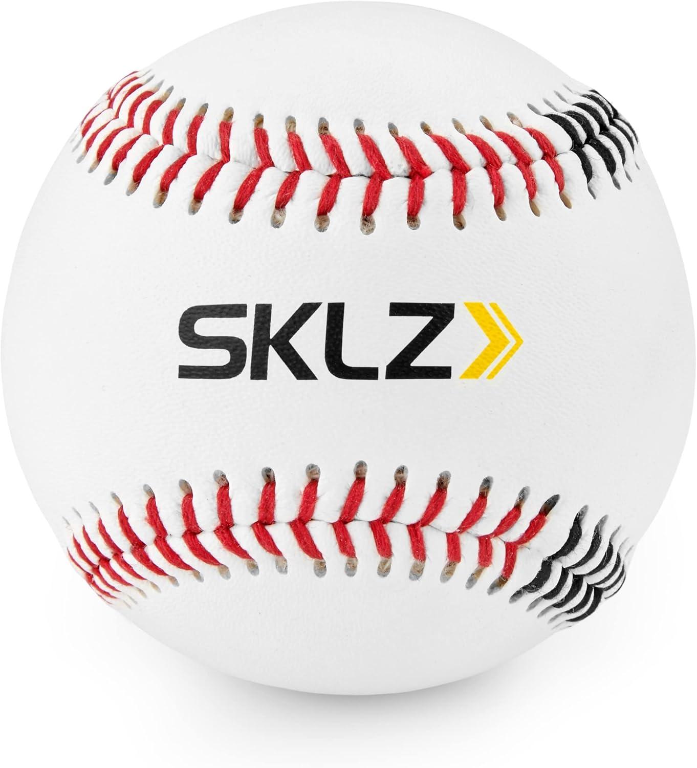 imageSKLZ Spin Vision Baseball TrainerBaseball