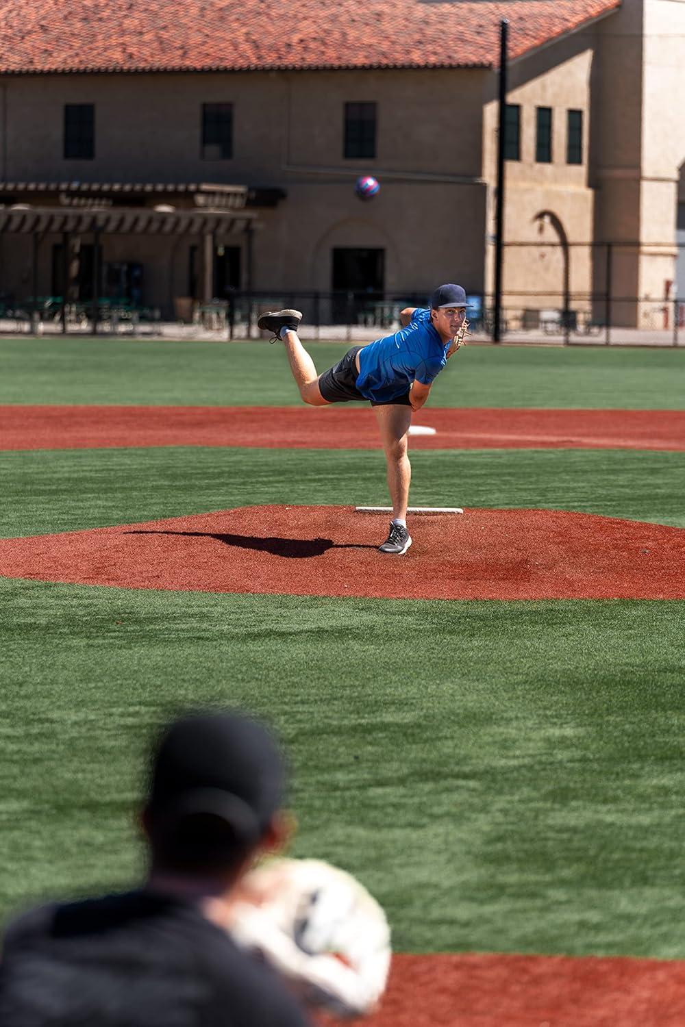 imageSKLZ Spin Vision Baseball TrainerBaseball