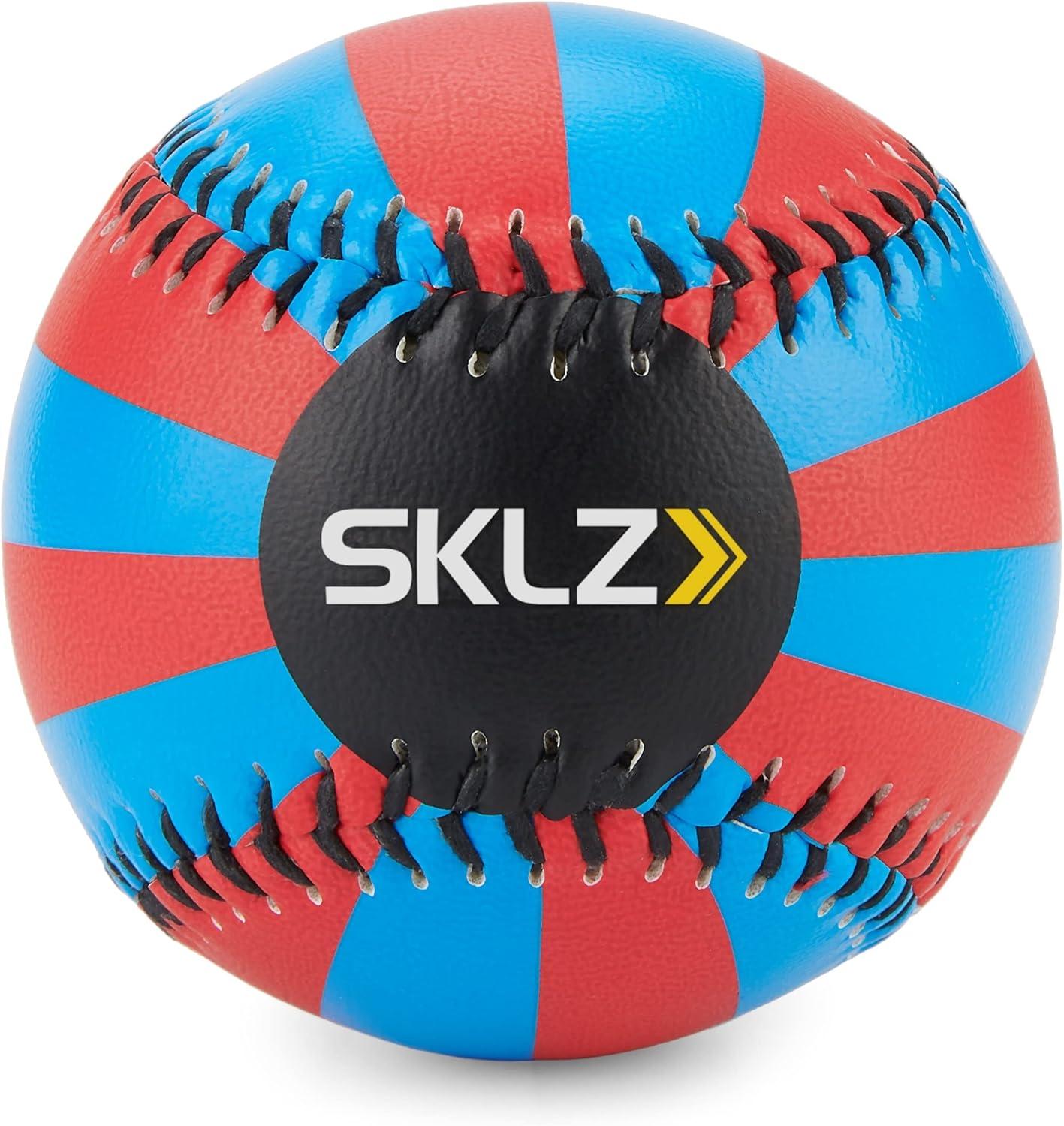 imageSKLZ Spin Vision Baseball TrainerBaseball