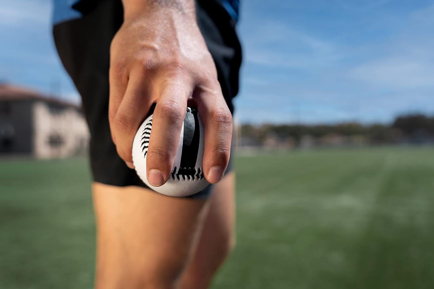 imageSKLZ Spin Vision Baseball TrainerBaseball