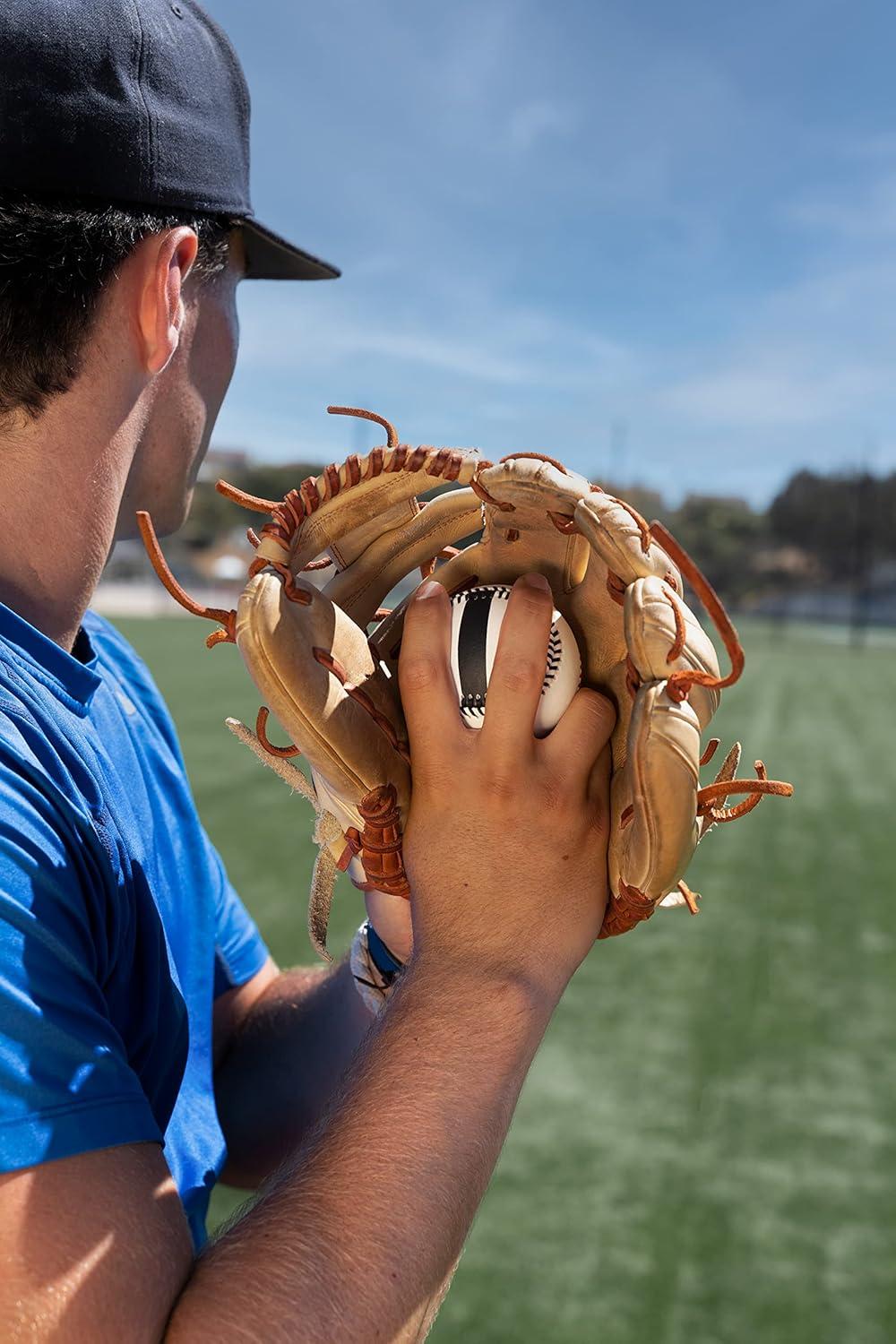 imageSKLZ Spin Vision Baseball TrainerBaseball