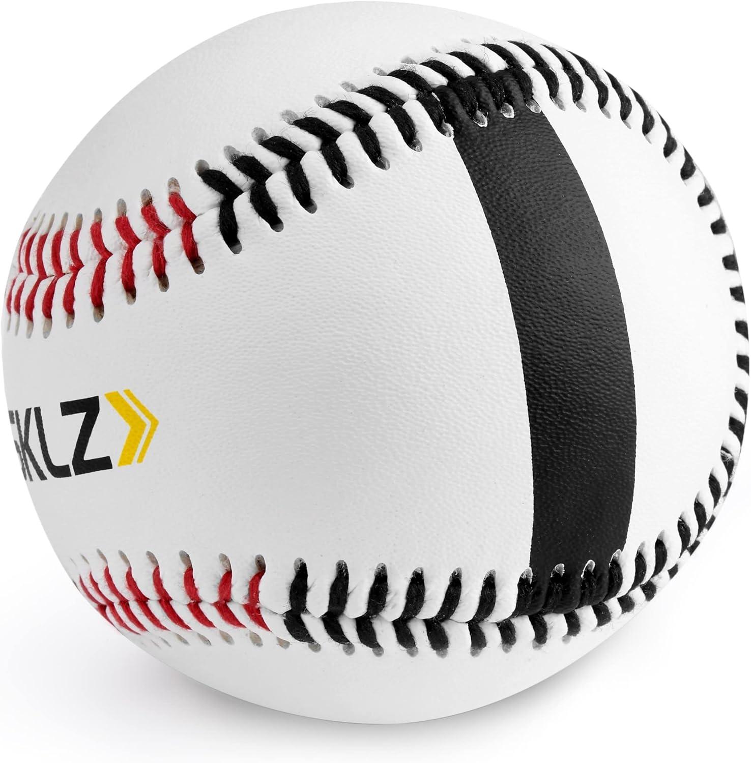 imageSKLZ Spin Vision Baseball TrainerBaseball