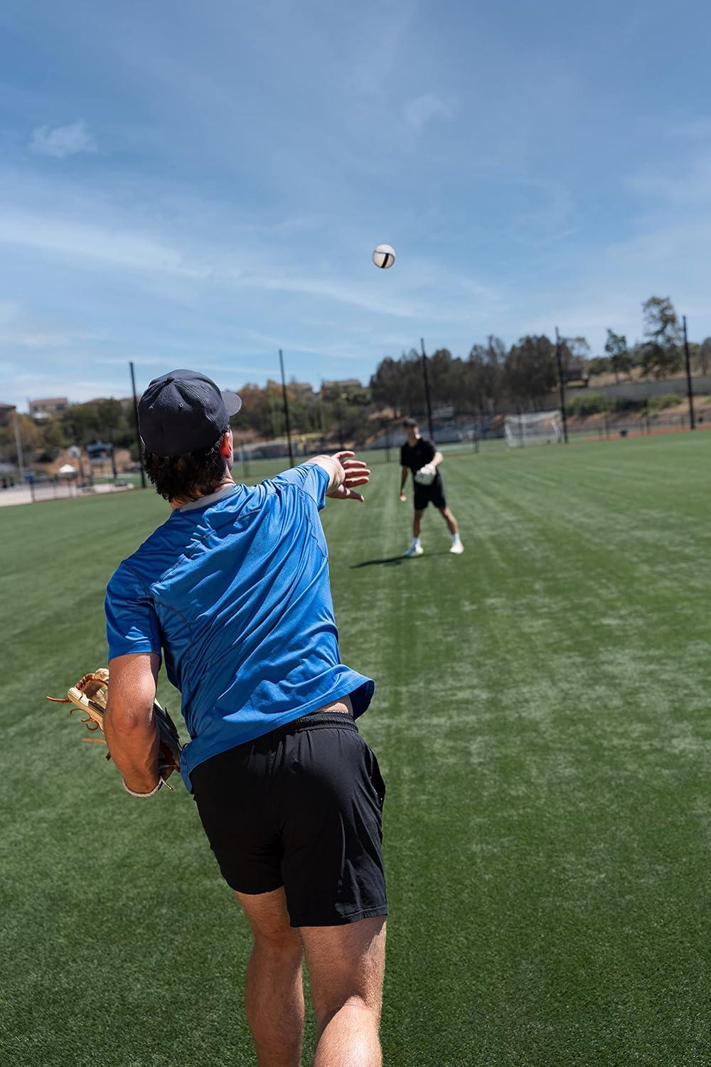 imageSKLZ Spin Vision Baseball TrainerBaseball