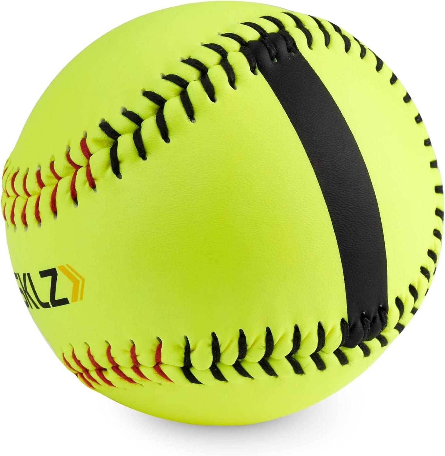 imageSKLZ Spin Vision Baseball TrainerSoftball