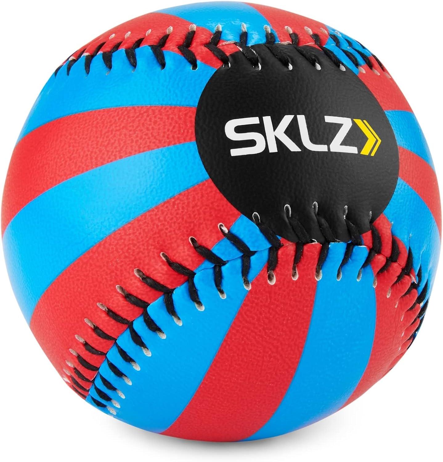 imageSKLZ Spin Vision Baseball TrainerSoftball