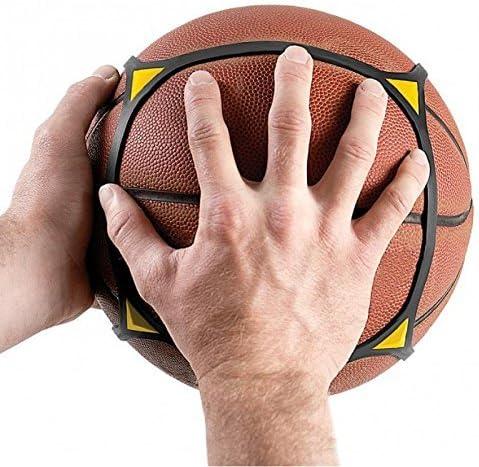 imageSKLZ Square Up Basketball Shooting Trainer Black