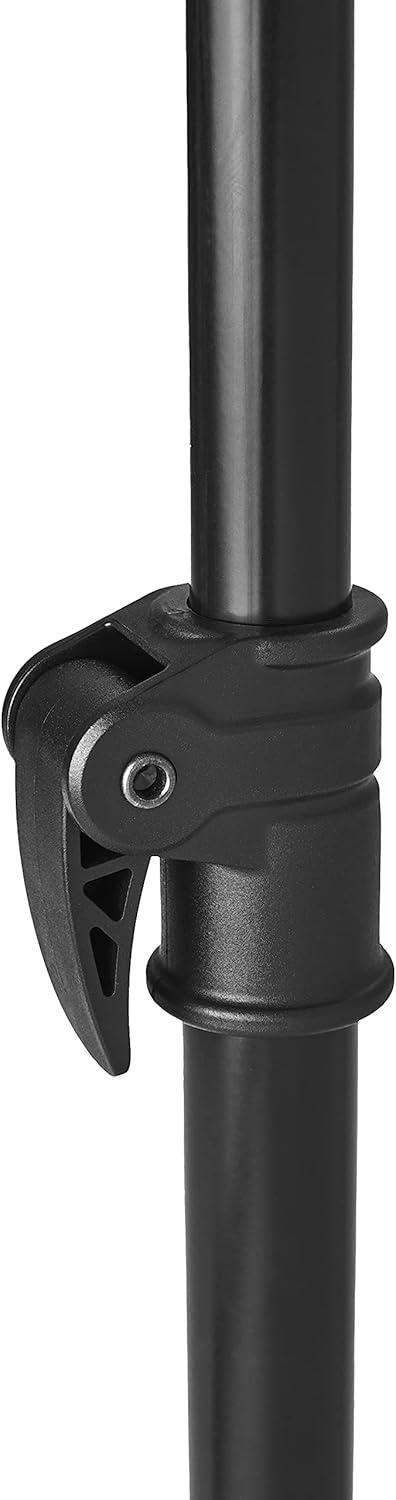 imageSKLZ Youth Baseball Tees Boost Young Players Swing with Durable Adjustable Training Equipment Perfect for Developing Skills and ConfidenceTravel Tee Elite Fes