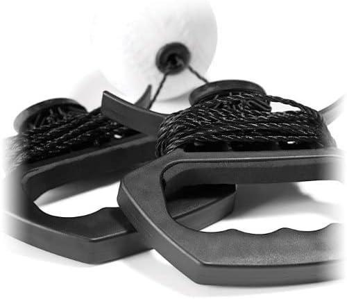 imageSKLZ ZipNHit Baseball Batting Trainer BlackOne Size