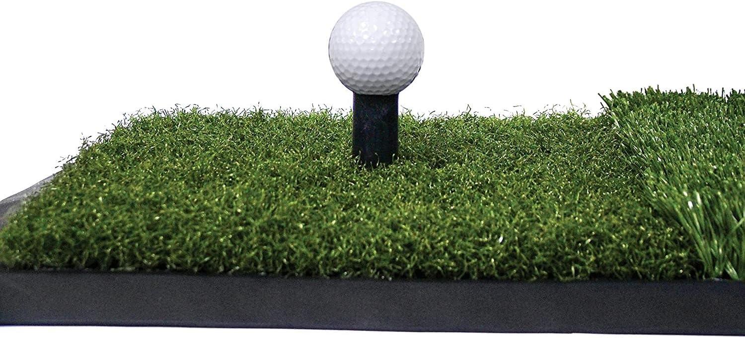 imageSKLZ unisex Launch Pad golf hitting mats 0 0 US