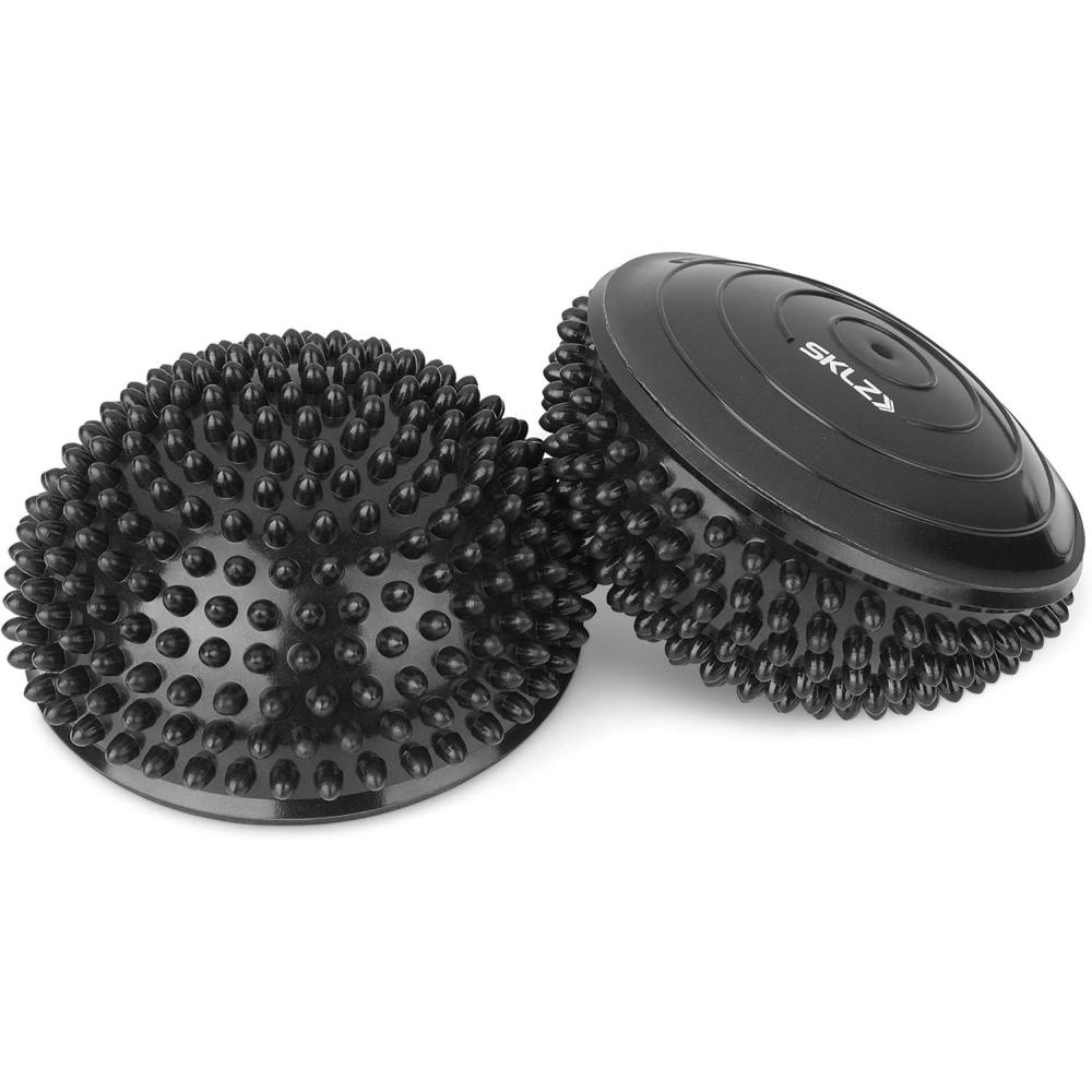 imageSKLZ Balance ampamp Stability Pods