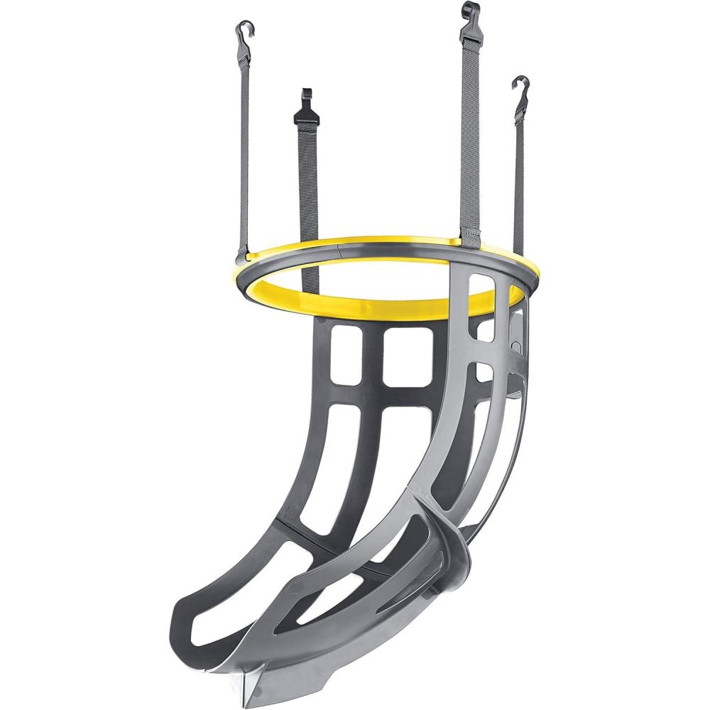 imageSKLZ KickOut Basketball Return Attachment