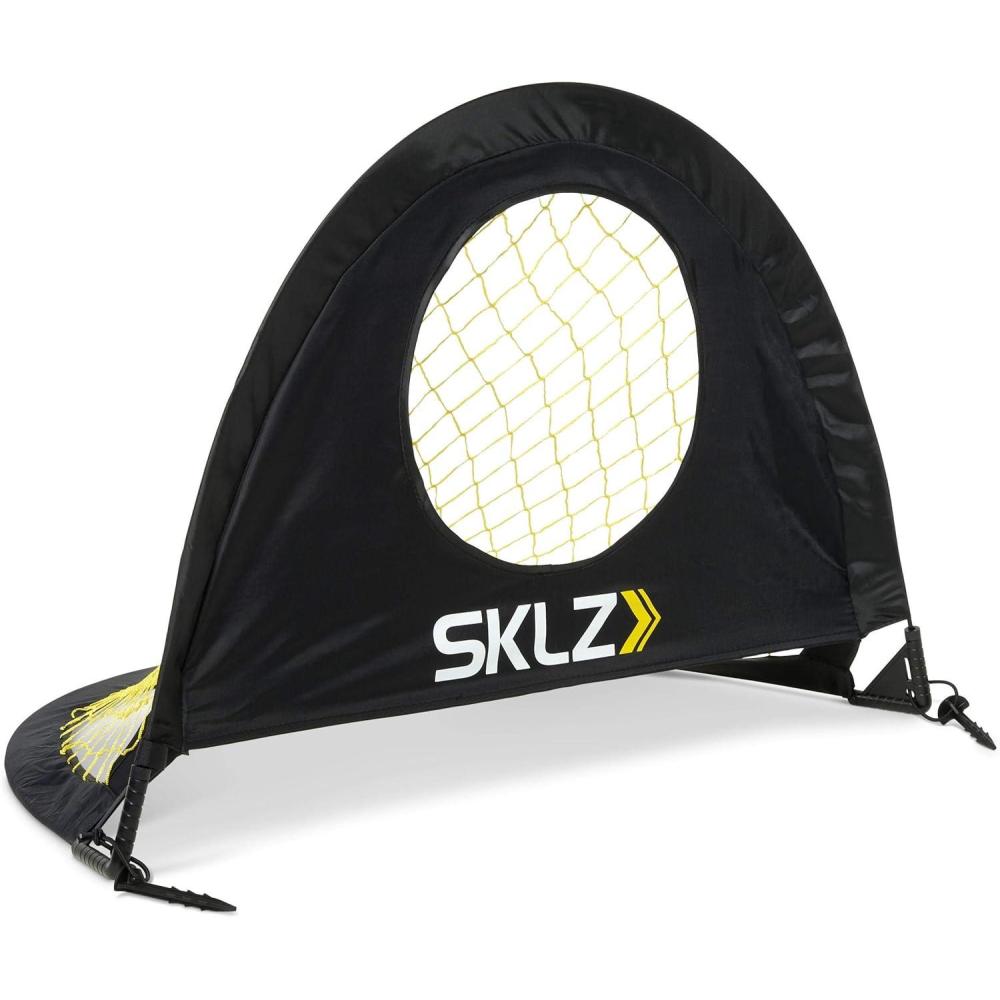 imageSKLZ Precision PopUp GoalYellow