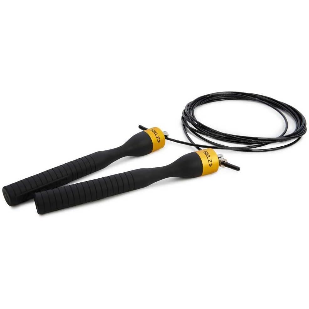 imageSKLZ Speed Rope Jump Rope and Conditioning Trainer