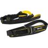 imageSKLZ Acceleration Trainer Release Resistance Training Belt Black