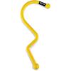 imageSKLZ Accustick Tension Relief SelfMassage Stick Lightweight YellowYellow