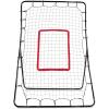 imageSKLZ Baseball Rebound Net  Durable PitchBack Trainer for Enhanced Fielding Practice ampamp Skill DevelopmentPitchback