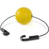 imageSKLZ Basketball Shooting Trainer Target BlackYellow
