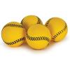 imageSKLZ Bolt Balls for Lightning Bolt Pitching Machine12 pack