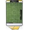 imageSKLZ MagnaCoach MagneticDry Erase Soccer Coaching BoardGreen