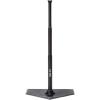 imageSKLZ PopBack Adjustable Youth Baseball and Softball Batting Tee