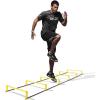 imageSKLZ Speed and Agility LadderElevation ladder