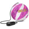imageSKLZ Touch Trainer for SoccerPink
