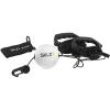 imageSKLZ ZipNHit Baseball Batting Trainer BlackOne Size
