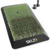 imageSKLZ unisex Launch Pad golf hitting mats 0 0 US